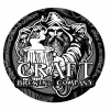 Craft Brewing Company logo