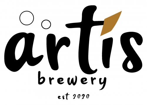Artis Brewery logo