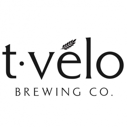 Tvelo Brewing Company logo
