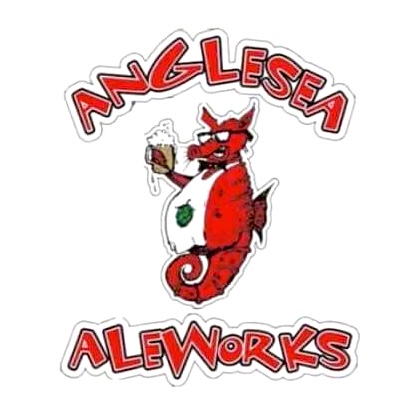 Anglesea Aleworks logo