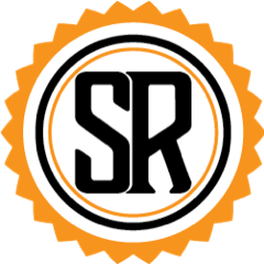 Susky River Beverage Co. logo