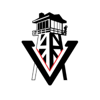 Vantage Point Brewing logo