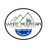 White Mountain Brewing Company logo