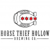 Horse Thief Hollow Brewing Co. logo