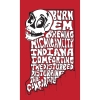 Burn ‘Em Brewing logo