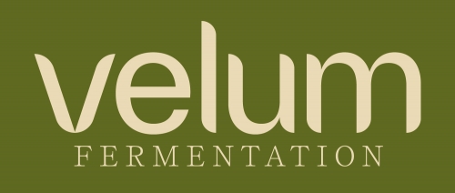 Velum Fermentation logo
