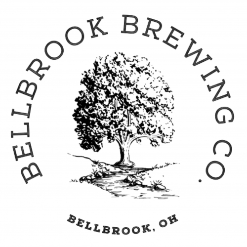 Bellbrook Brewing Company logo
