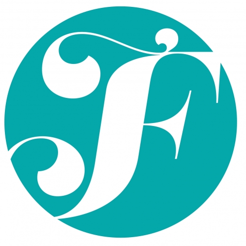 Four Circles Brewery logo