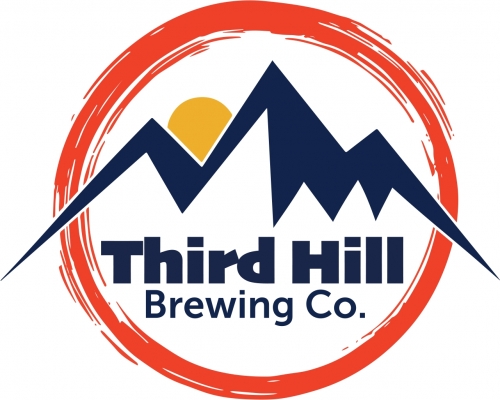 Third Hill Brewing Co. logo