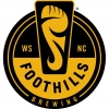 Foothills Brewing logo