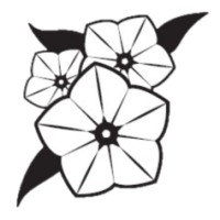 Laurel Canyon Brewing logo