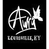 Awry Brewing logo