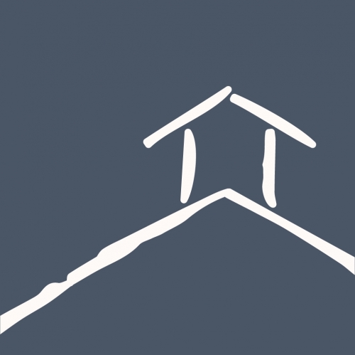Union Street Brewing Co. logo