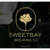 Sweetbay Brewing Company logo