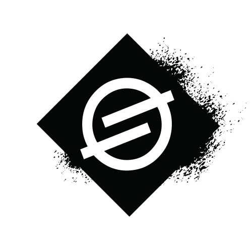 The Shop Beer Co. logo