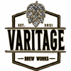 Varitage Brew Works logo