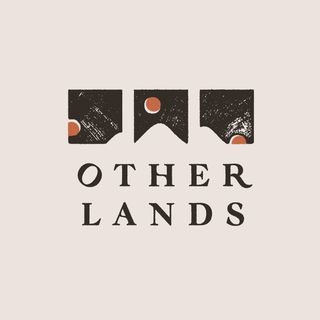 Other Lands logo