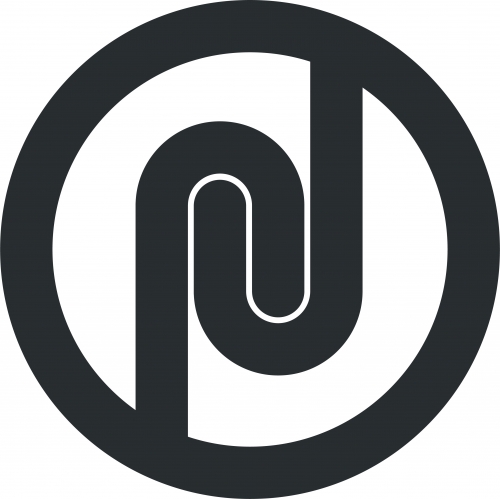 Preservation Beer Company logo