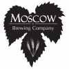 Moscow Brewing Company logo