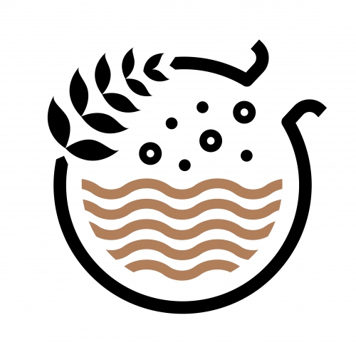 Entropy Brewing Co logo