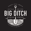Big Ditch Brewing Company logo