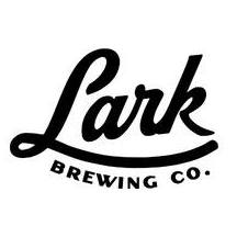 Lark Brewing Co. logo