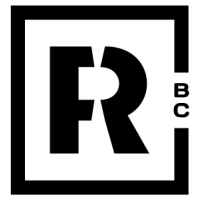The Roadies Brewing Co logo