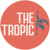 The Tropic logo