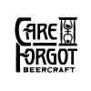 Care Forgot Beercraft logo
