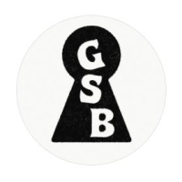Grand Scheme Brewing logo