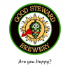 Good Steward Brewery logo