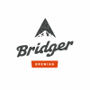 Bridger Brewing logo