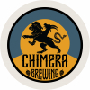 Chimera Brewing logo