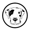 Hondo's Brewery - Public House & Supply logo