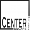 Center Square Brewing Company logo