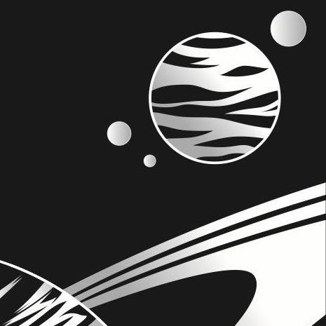 Planetary Brewing Company logo