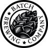Batch Brewing Company (USA) logo