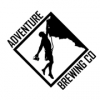 Adventure Brewing Company logo