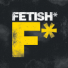 Fetish* Brewing Company logo