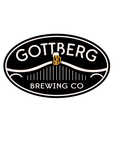 Gottberg Brew Pub logo
