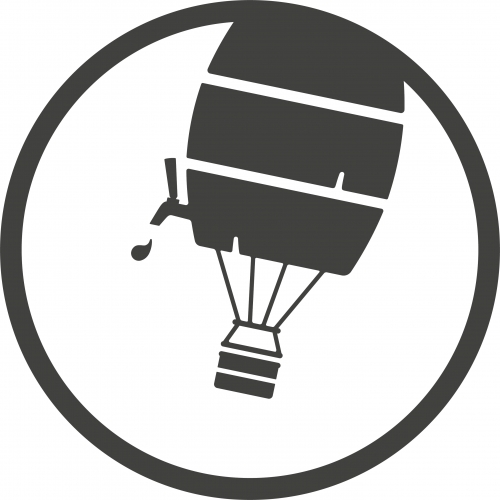Insight Brewing Company logo