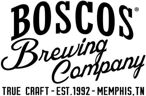Boscos Restaurant & Brewing Co. logo