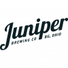 Juniper Brewing logo