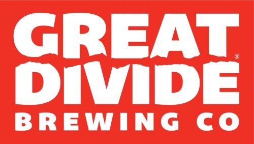 Great Divide Brewing Company logo
