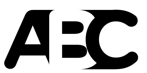 Alpha Brewing Company logo