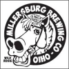 Millersburg Brewing Company logo