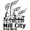 Mill City Brew Werks logo
