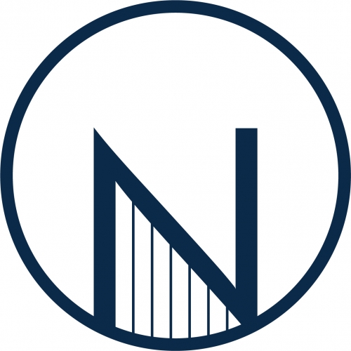 Narrows Brewing logo