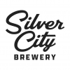 Silver City Brewery logo