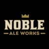 Noble Ale Works logo